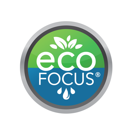 ecofocus logo