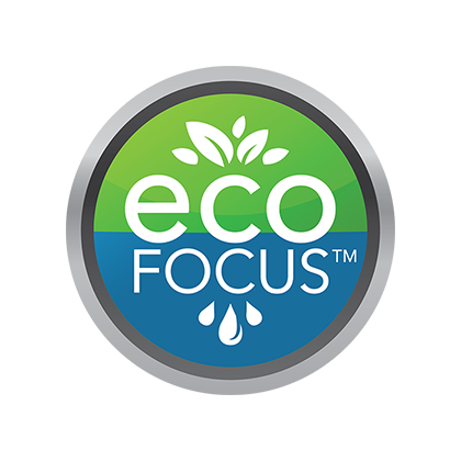 Ecofocus-logo
