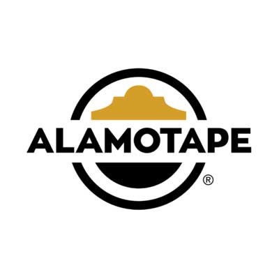 alamotape logo