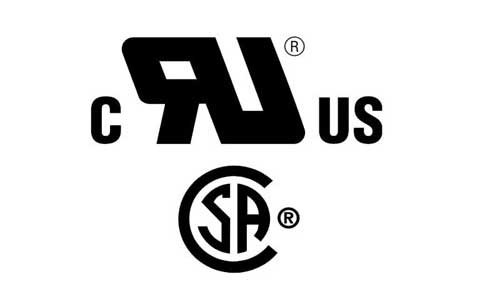 Logo C RU US BW 2010 CSA Combo